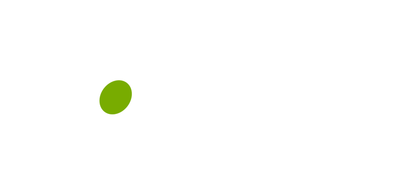 InfoQuest Knowledgebase